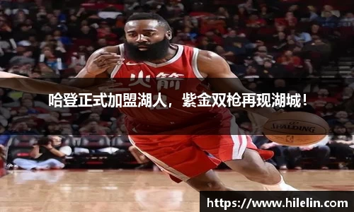 zoty中欧官方app下载