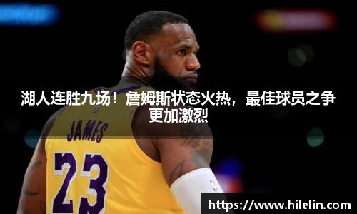 zoty中欧