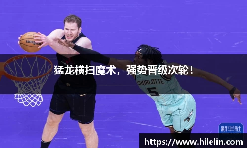 zoty中欧官网