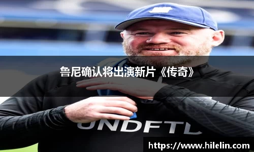 zoty中欧官方app下载