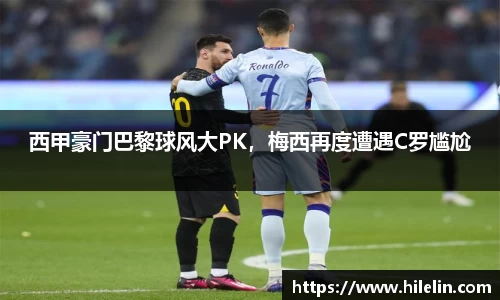 zoty中欧官方app下载