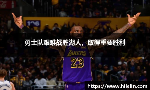 zoty中欧官方网站