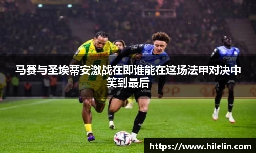 zoty中欧官方app下载