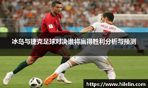 zoty中欧官方网站