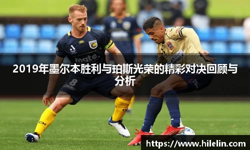 zoty中欧官网