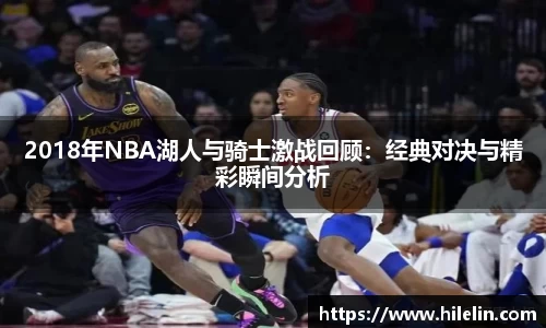 zoty中欧