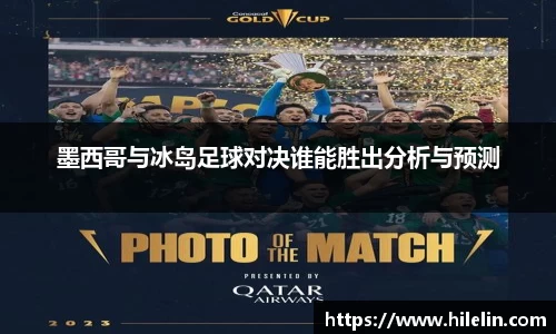 zoty中欧官方网站