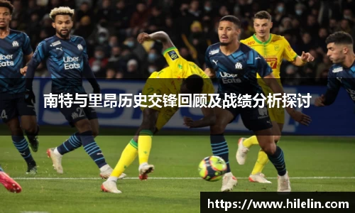 zoty中欧官网