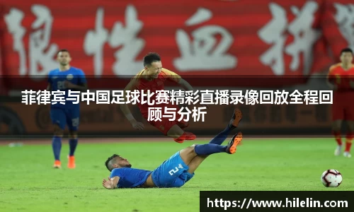 zoty中欧