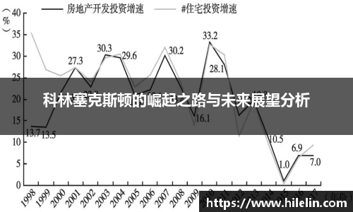 zoty中欧官方app下载