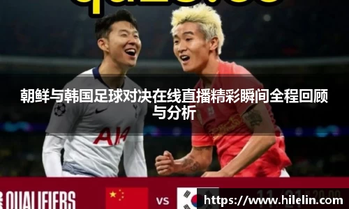 zoty中欧官方网站