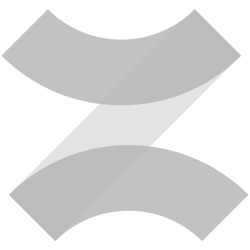井琼学