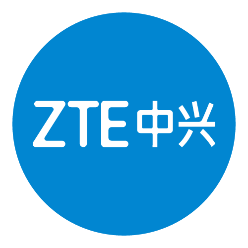 经毓岭